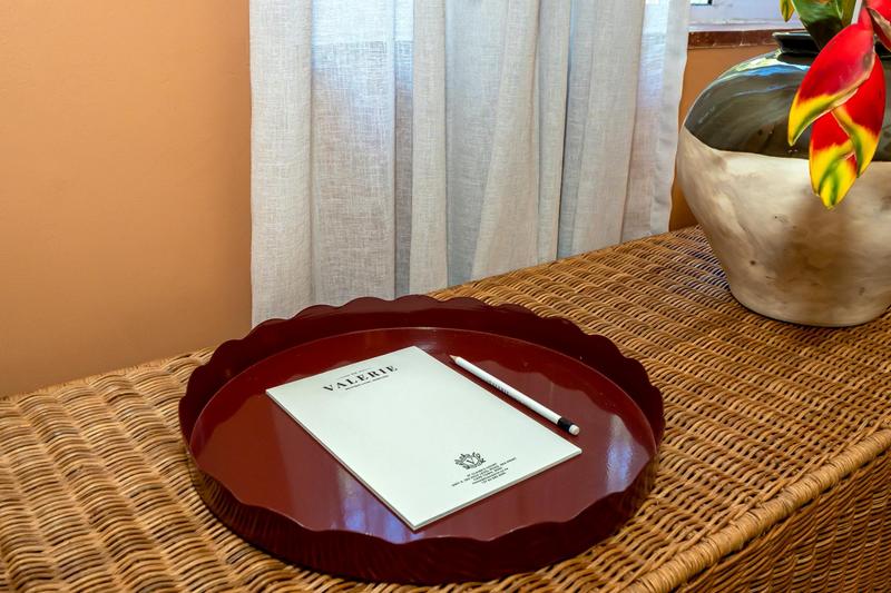 To Let 2 Bedroom Property for Rent in Sea Point Western Cape